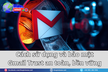 1775440930247.png