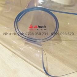 Thêm tiêu đề phụ (13).jpg