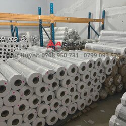 Thêm tiêu đề phụ (10).jpg