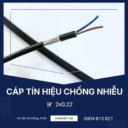 CTHCN 2X0.22.jpg