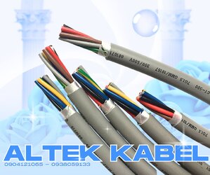 Casual Outfit (62).jpg