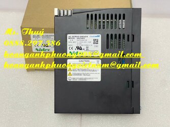 z6942719273454_d9c379d602c89113695b940418e17571 (1).jpg