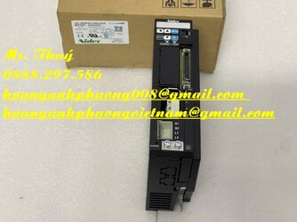 z6942719273454_d9c379d602c89113695b940418e17571 (3).jpg