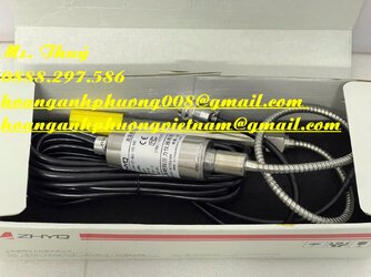 z6942719240459_2398e80b3eb33411f91c8cbfd158df3q1 (1).jpg