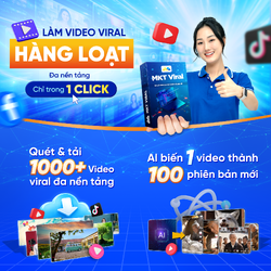 MKT Viral - lam video viral hang loat3.png
