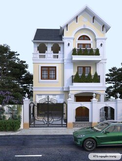 thiet-ke-biet-thu-mini-tan-co-dien-co-gara.jpg