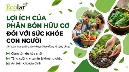 gen-h-z7699020776156_2caa7627b489db369c0179d689304c6e.jpg