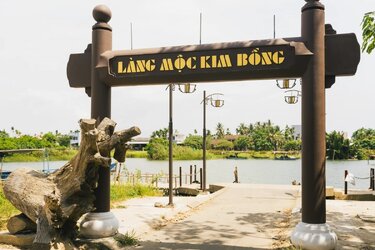 Lang-moc-Kim-Bong-8.jpg