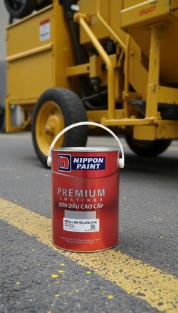 sơn kẻ vạch Nippon Roadline2.jpg