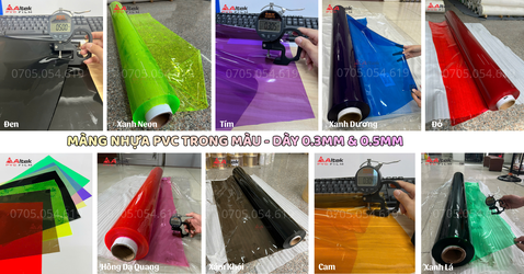 MÀNG NHỰA PVC TRONG MÀU - DÀY 0.3MM & 0.5MM.png