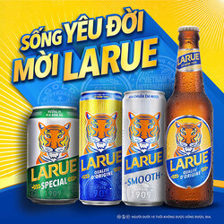 b-song-yeu-doi-moi-larue-m.jpg