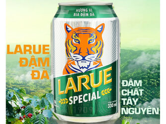 thung-24-lon-bia-larue-special-330ml-202303130900309959.jpg