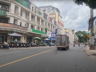 12-pho-quang-co-ban-gi-ngon.jpg