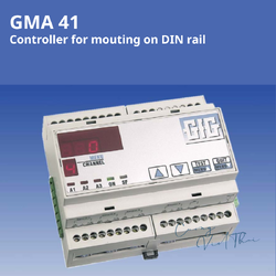 GfG_Product_GMA41_png_01.png