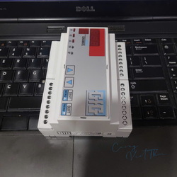 GfG_Product_GMA41_png_02.png