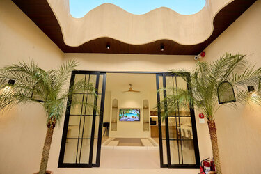villa-odwin-cs2-10.jpg