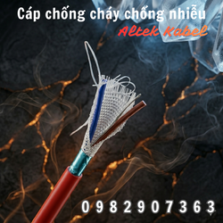 Cáp chống cháy chống nhiễu.png