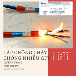 Quảng cáo tĩnh qua Bảng tin Mạng xã hội Chợ hữu cơ Cuối tuần Xanh lá và Màu be.png