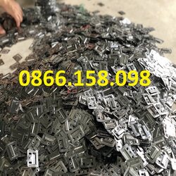 ke-inox-thi-cong-op-tran-nhua - Copy.jpg