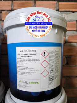 SHL Silk Turbo 15W40.jpg