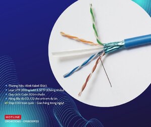 Casual Outfit (72).jpg