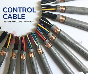 Casual Outfit (70).jpg