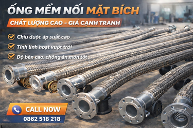 ong-mem-mat-bich-dandat.png