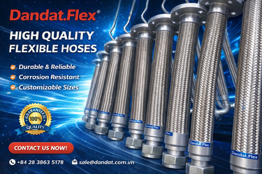 khop-noi-mem-inox-dandatflex.png
