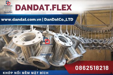 khop-noi-mem-inox-mat-bich-dandatco.jpg