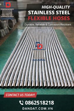 noi-mem-inox-dandatflex.jpg