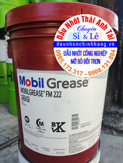 Mo thuc pham Mobil Gease FM 222.jpg