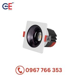 den-led-am-tran-roi-tourmaline-kingled-5.jpg