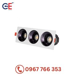 den-led-am-tran-roi-tourmaline-kingled-2-1.jpg