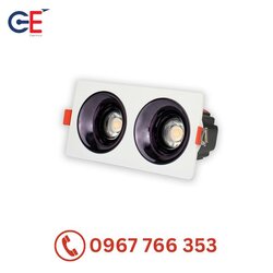 den-led-am-tran-roi-tourmaline-kingled-1-1.jpg