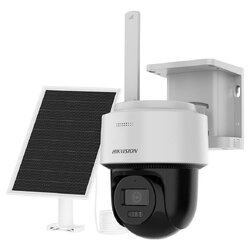 hikvision-ds-2cfsp4-4g.jpg