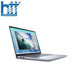 Laptop-Dell-Inspiron-14-5440-(N5440-C7U165W11IBD2)-hop-thanh-thinh.jpg