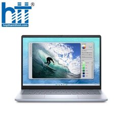Laptop-Dell-Inspiron-14-5440-(N5440-C7U165W11IBD2)-2-hop-thanh-thinh.jpg