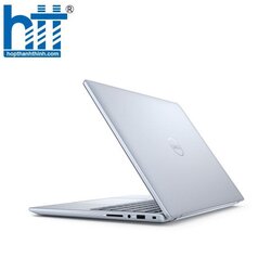 Laptop-Dell-Inspiron-14-5440-(N5440-C7U165W11IBD2)-1-hop-thanh-thinh.jpg