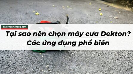 10.04 (1).jpg