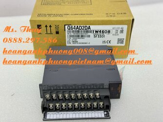 z7697182882470_bced4697fc9401fd63012e0eee4aa461 (1).jpg