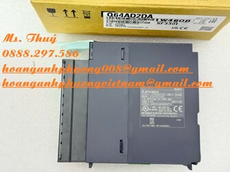 z7697182882470_bced4697fc9401fd63012e0eee4aa461 (2).jpg