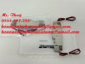 z7696848146222_4df60c49474dcc6ef868ff10342de2c1 (2).jpg