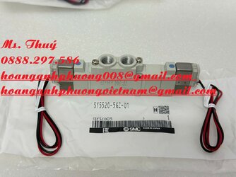 z7696848146222_4df60c49474dcc6ef868ff10342de2c1 (3).jpg