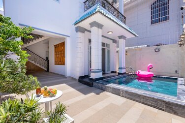 villa-vung-tau-gia-re-9d3.jpg