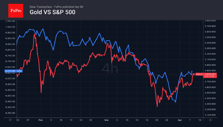 1775796061269.png