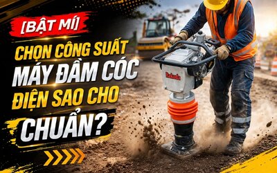 chon-cong-suat-may-dam-coc-dien-sao-cho-chuan.jpg