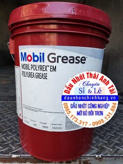 Mo Mobil Polyrex EM.jpg