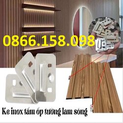 ke-giu-lam-song-op-tuong (2).jpg