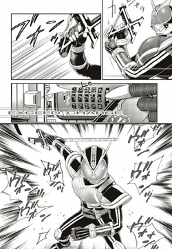 31.png