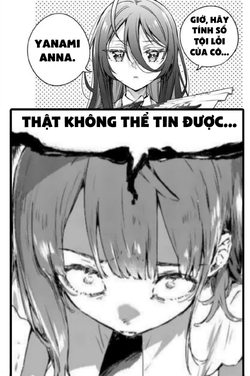 34.png
